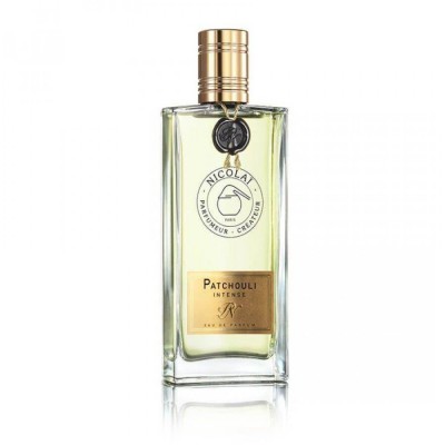عطر نيكولاي باتشولي انتنس او دى بارفيوم